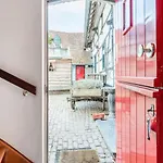 Cozy In With Garden * Voerendaal