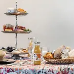 Дом отдыха Cozy In With Garden *