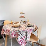 Дом отдыха Cozy In With Garden *