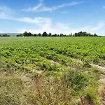 Дом отдыха Cozy In With Garden Voerendaal