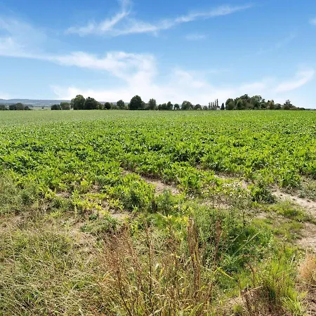 בית נופש Cozy In With Garden Voerendaal