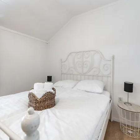 Cozy In With Garden Voerendaal