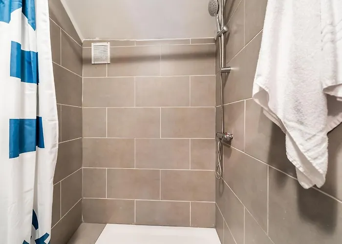 Cozy In With Garden *